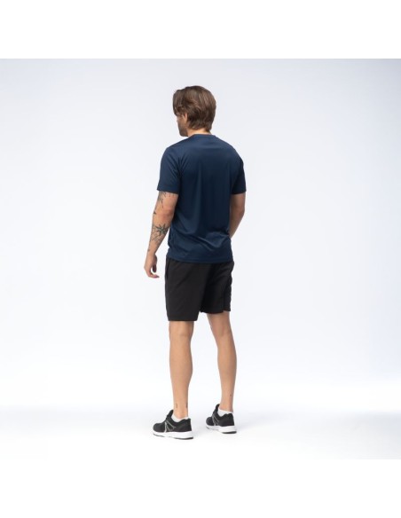 Men's MENALI Shorts