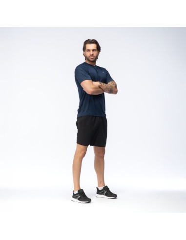 Men's MENALI Shorts