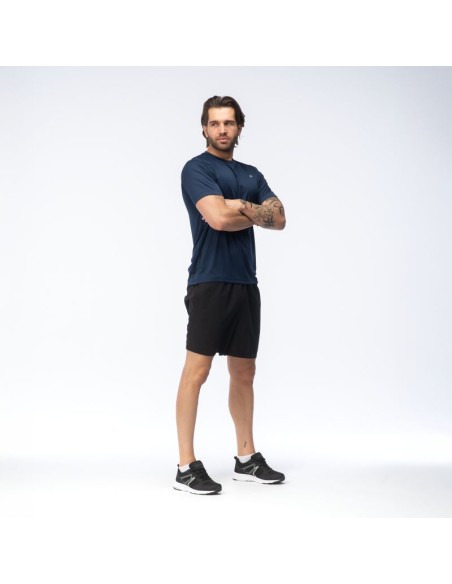 Men's MENALI Shorts