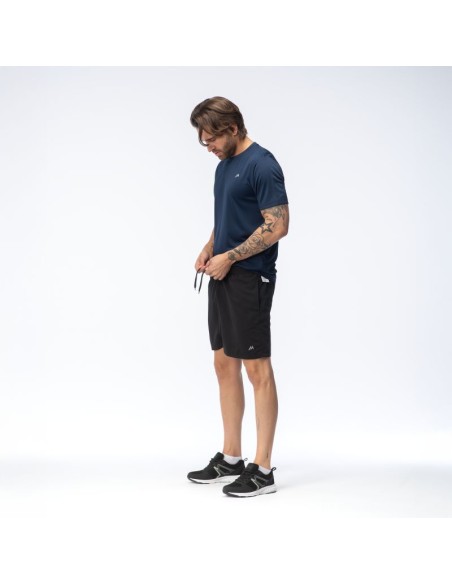 Men's MENALI Shorts