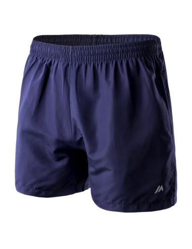 Men's MENALI Shorts