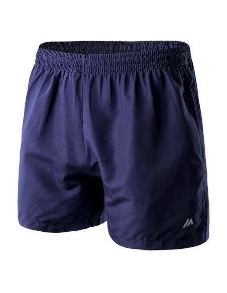 Men's MENALI Shorts
