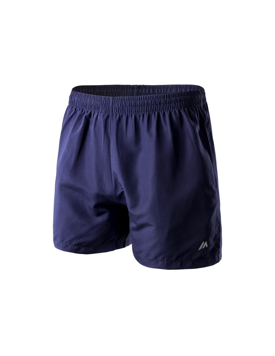 Men's MENALI Shorts