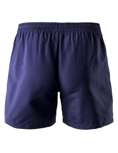 Men's MENALI Shorts