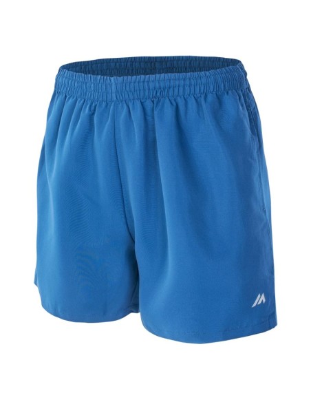 Men's MENALI Shorts