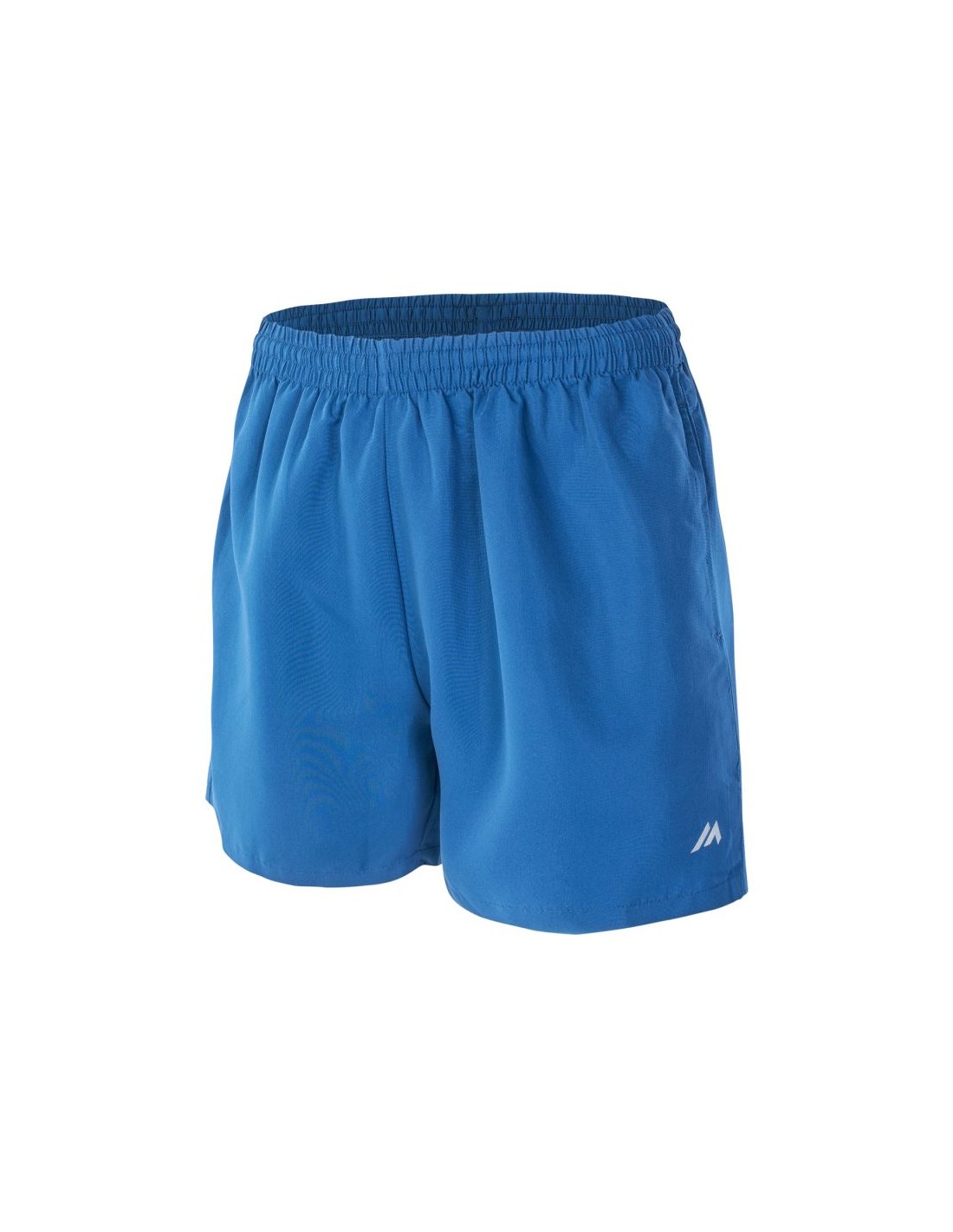 Men's MENALI Shorts