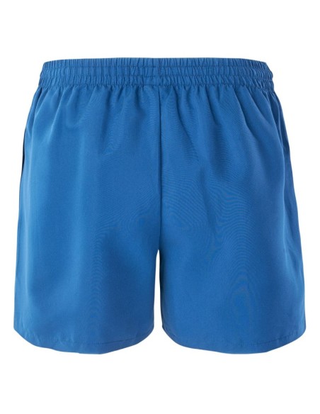 Men's MENALI Shorts