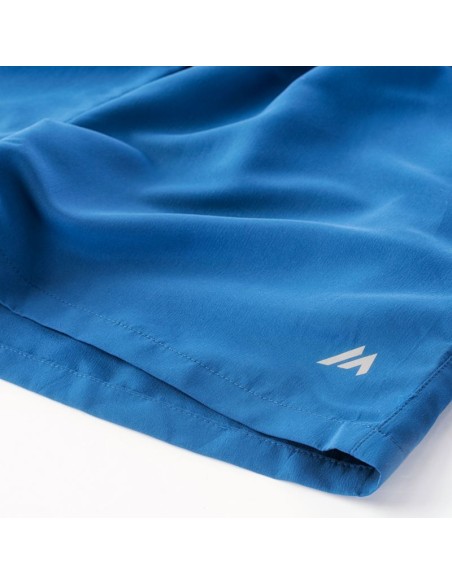 Men's MENALI Shorts