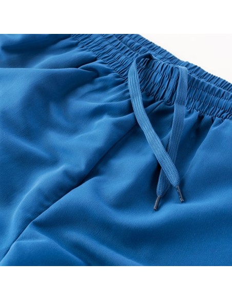 Men's MENALI Shorts