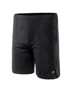 Men's MOEN Shorts
