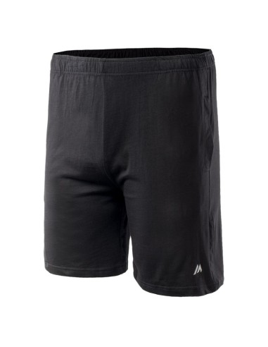 Men's MOEN Shorts