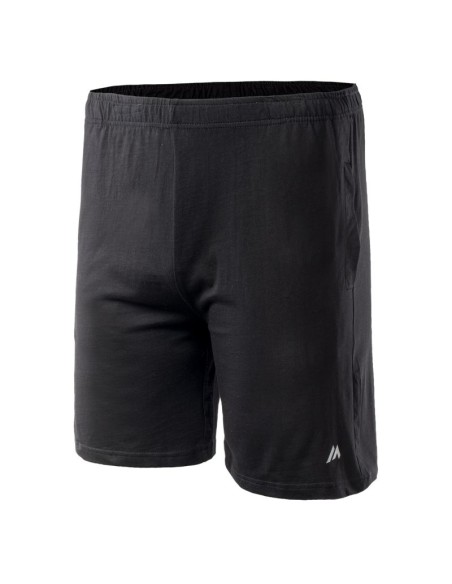 Men's MOEN Shorts