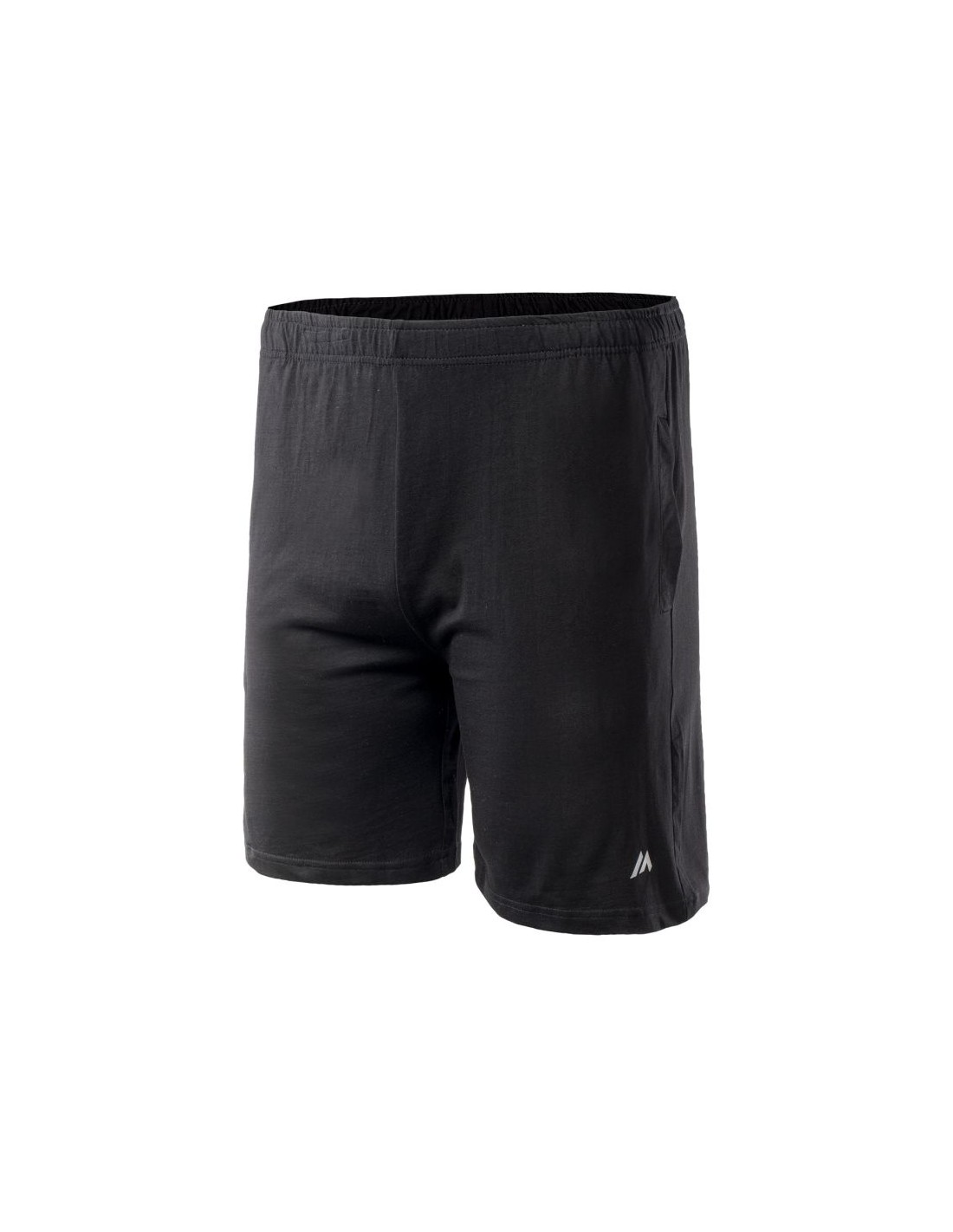 Men's MOEN Shorts