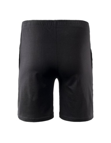 Men's MOEN Shorts
