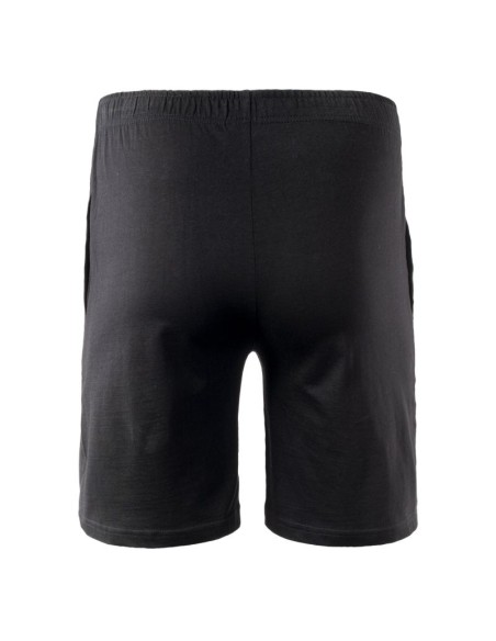 Men's MOEN Shorts