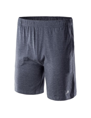 Men's MOEN Shorts