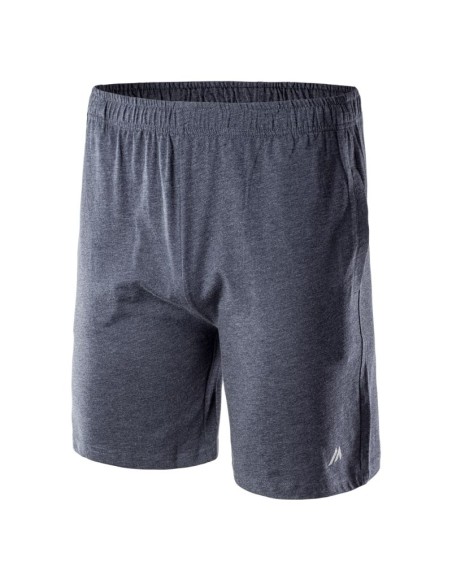 Men's MOEN Shorts