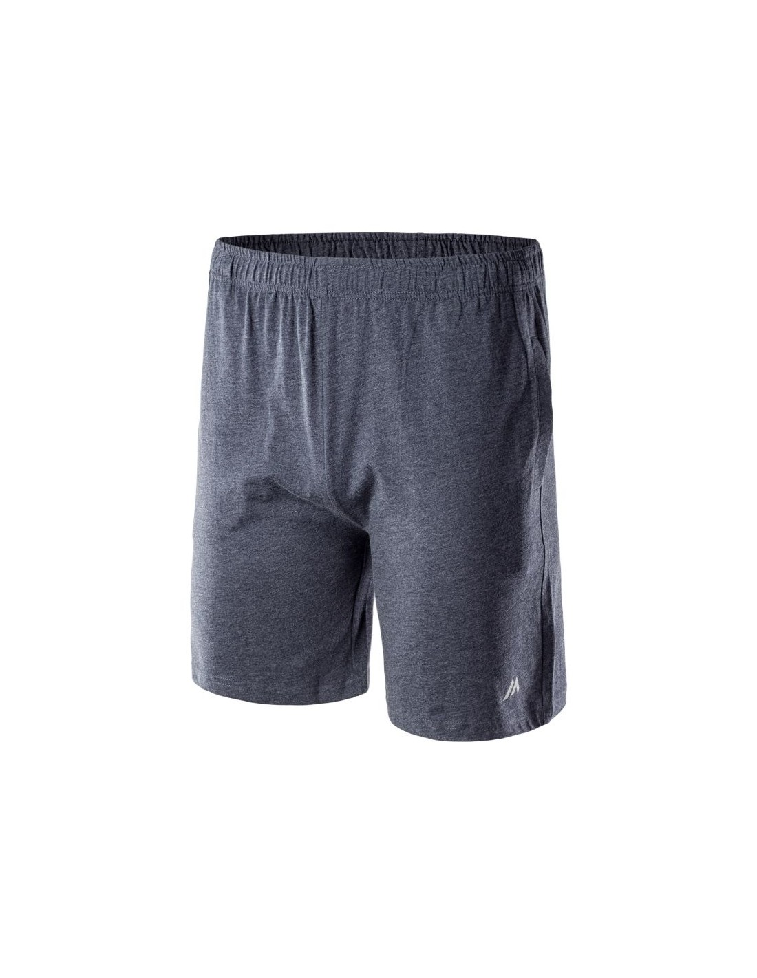 Men's MOEN Shorts