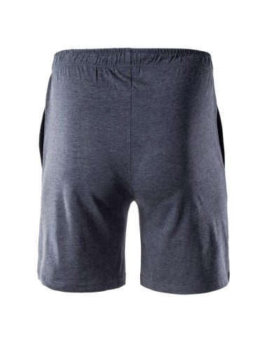 Men's MOEN Shorts
