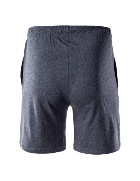 Men's MOEN Shorts