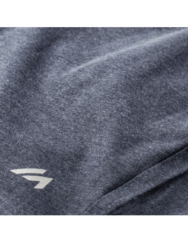 Men's MOEN Shorts