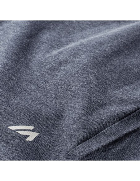 Men's MOEN Shorts