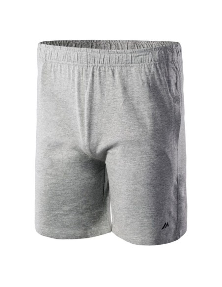 Men's MOEN Shorts