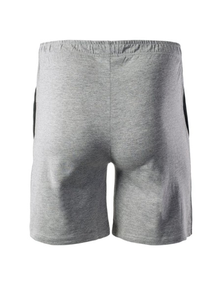 Men's MOEN Shorts