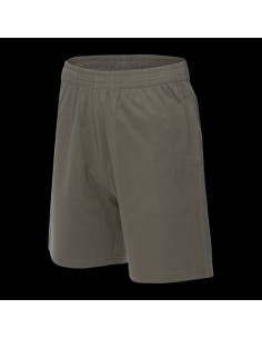 Men's MOEN Shorts