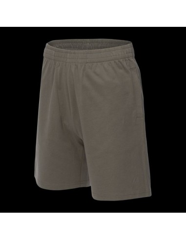 Men's MOEN Shorts