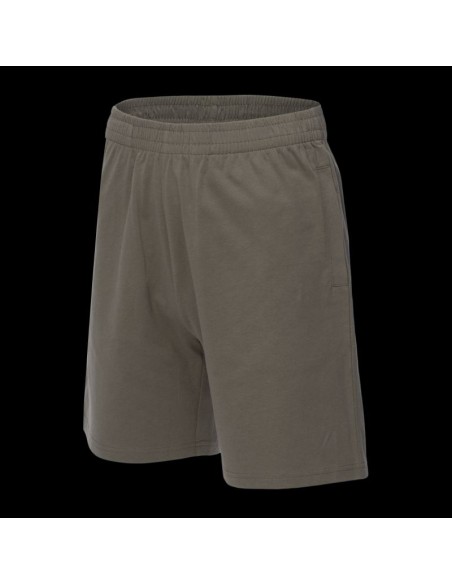 Men's MOEN Shorts