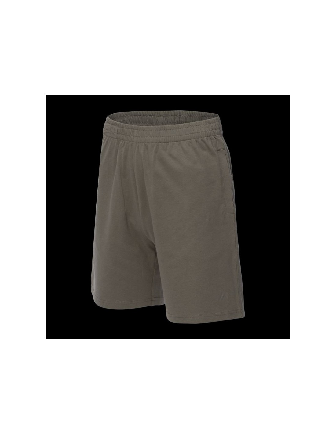 Men's MOEN Shorts