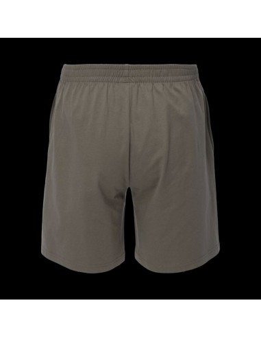 Men's MOEN Shorts