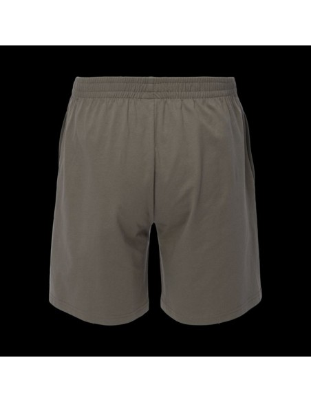 Men's MOEN Shorts