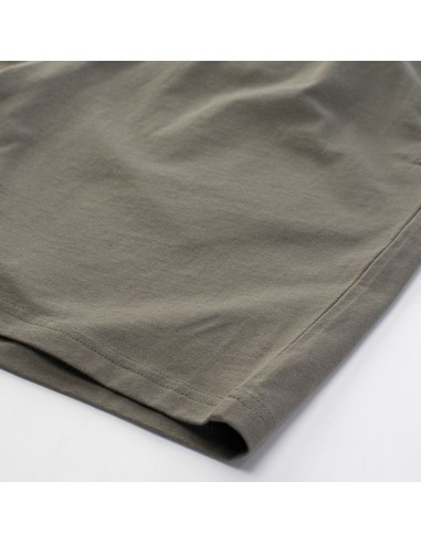 Men's MOEN Shorts