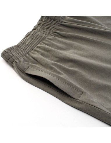 Men's MOEN Shorts