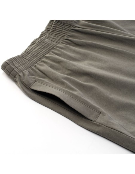 Men's MOEN Shorts