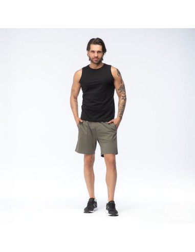 Men's MOEN Shorts