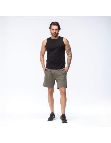 Men's MOEN Shorts