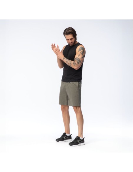 Men's MOEN Shorts