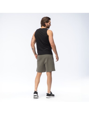 Men's MOEN Shorts