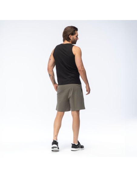 Men's MOEN Shorts