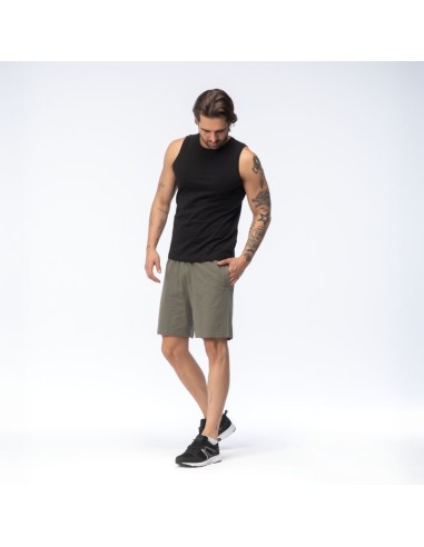 Men's MOEN Shorts