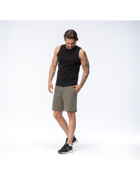 Men's MOEN Shorts