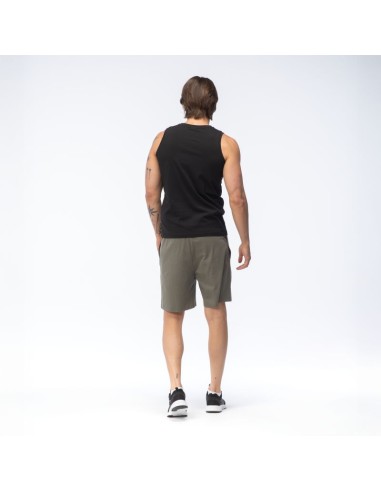 Men's MOEN Shorts