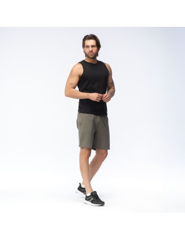 Men's MOEN Shorts