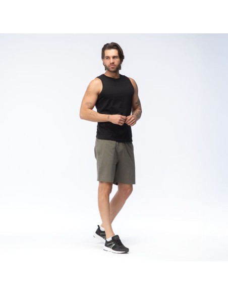 Men's MOEN Shorts