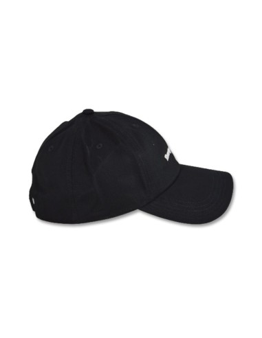 Tommy Hilfiger Tommy Jeans Sport Women's Baseball Cap AW0AWI4596 0GJ