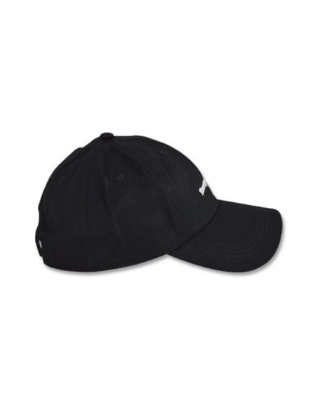 Tommy Hilfiger Tommy Jeans Sport Women's Baseball Cap AW0AWI4596 0GJ
