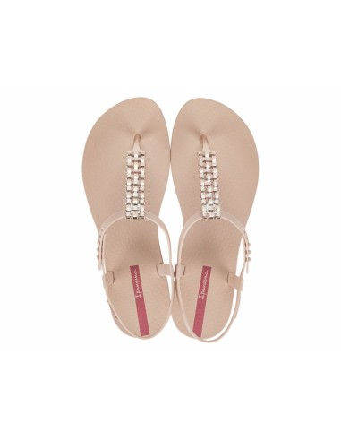 Ipanema Class Modern Craft Sandal Fem Women's Sandals Beige 83508AR032